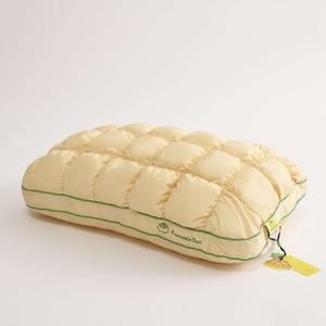 菠萝枕